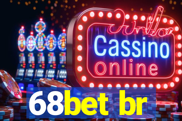 68bet br